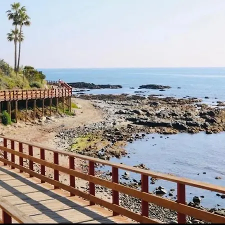 La Cala Apartment
