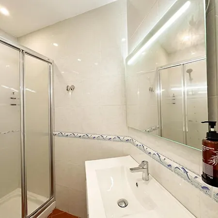 La Cala Apartment